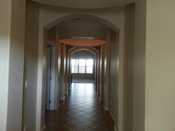 5th image of 15111 W Hope Dr