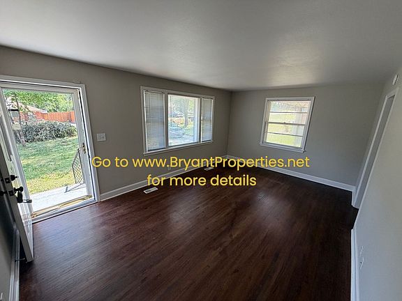 3rd image of 2914 Lakeland Dr