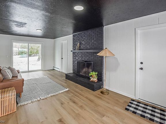 3rd image of 3497 Varmland Ct