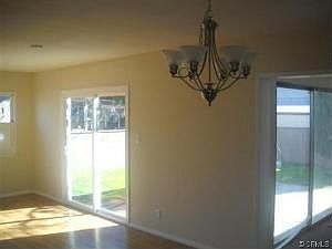 3rd image of 3627 W 171st St