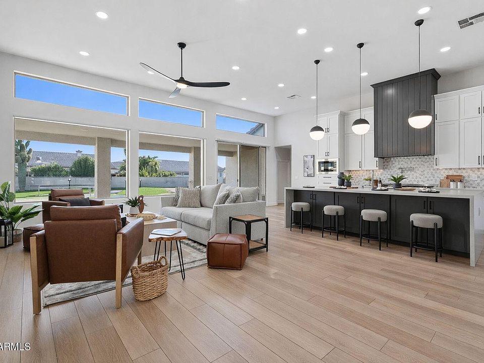 1st image of 6951 E MILAGRO Avenue