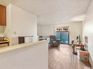 2450 Lymbery St APT 124, Reno, NV 89509