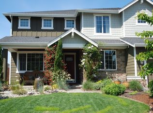 21928 42nd Ave SE, Bothell, WA 98021