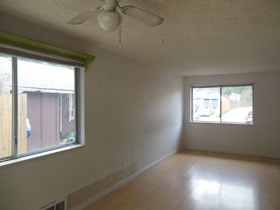 4th image of 31804 120th Ave SE