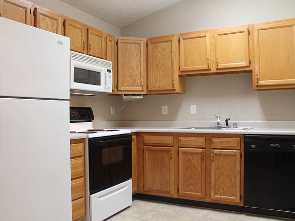 4th image of 503 Platt Dr
