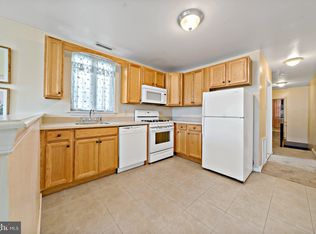 1942 Wolf St #2, Philadelphia, PA 19145