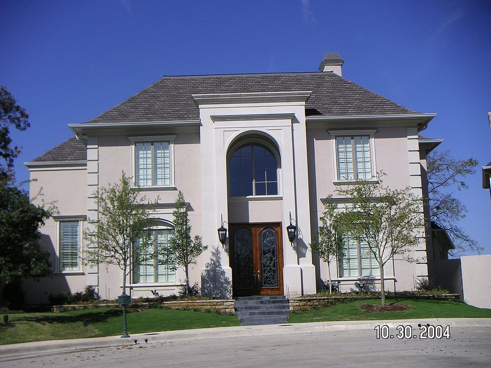 1st image of 11817 Buffalo Creek Pl