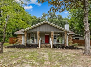 107 Shell Dr, Crestview, FL 32536