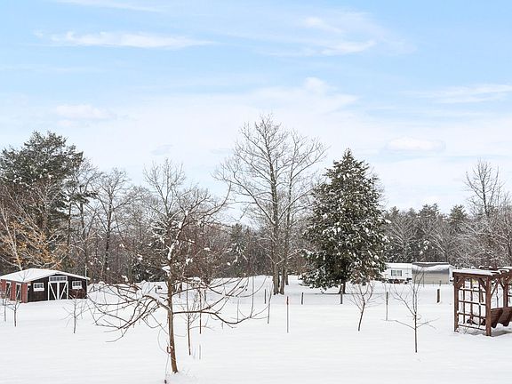 3rd image of TBD Sears Drive