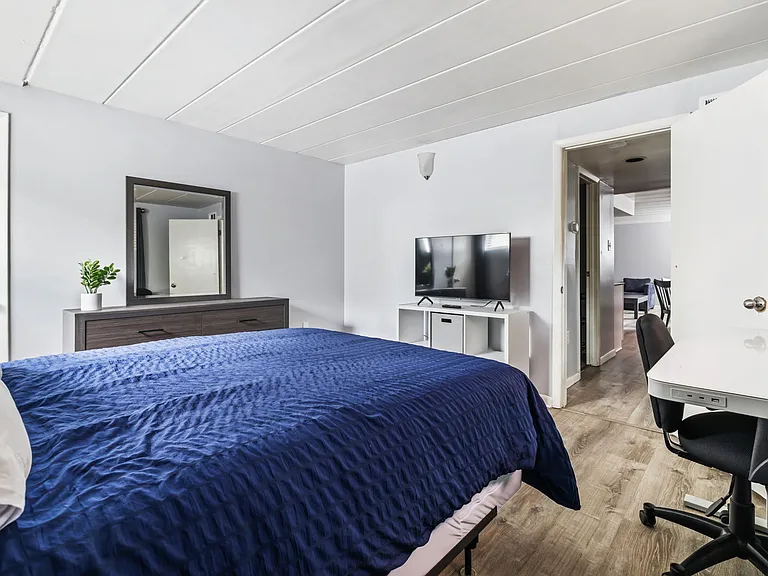 1115 Mary Ann St #1117-1 — Photo 16