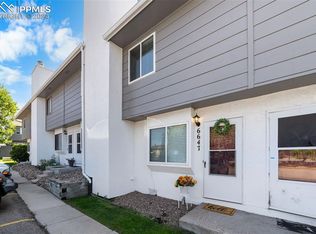 6647 Proud Eagle Ct, Colorado Springs, CO 80915