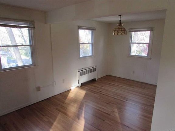 3rd image of 52 Engelke Ave Floor 2