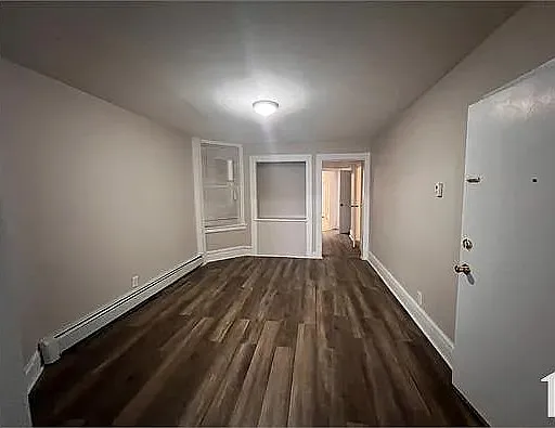 787 Summer Ave #5C — Photo 2