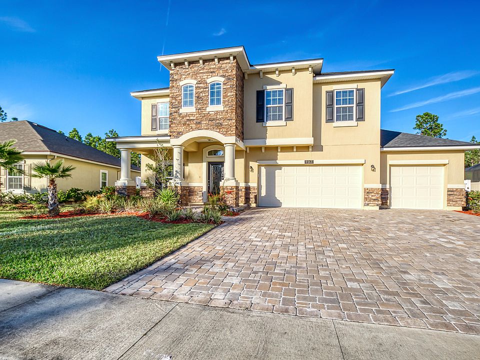 1st image of 193 Balvenie Dr