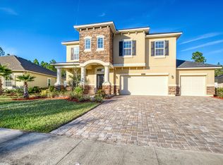 193 Balvenie Dr, Saint Johns, FL 32259