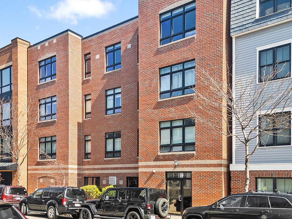 1st image of 350 W 2nd St Unit 5