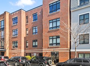 350 W 2nd St Unit 5, South Boston, MA 02127