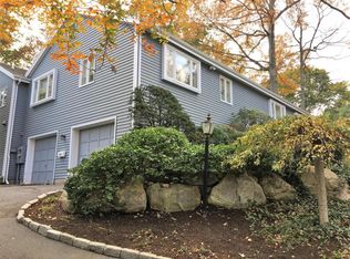 173 Heritage Hill Rd, New Canaan, CT 06840