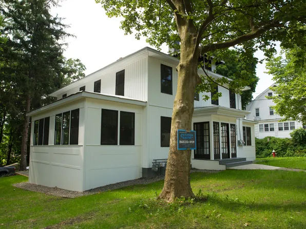 1228 North Ave #B, Beacon, NY 12508