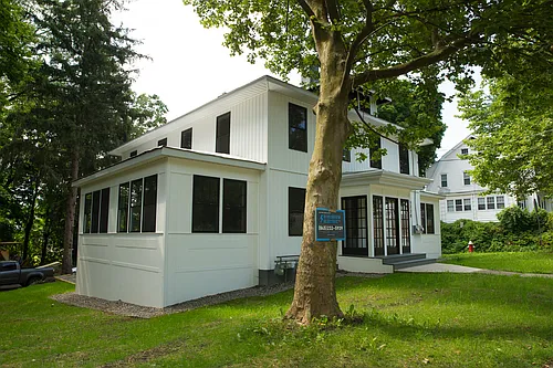 1228 North Ave #B Photo 1 1228 North Ave #B Photo 1