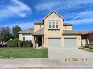 32828 Shephard Ct, Winchester, CA 92596