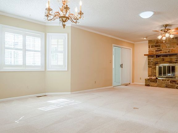 5th image of 6 Valedero Ln