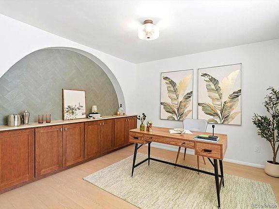 4th image of 4000 S Spruce Street