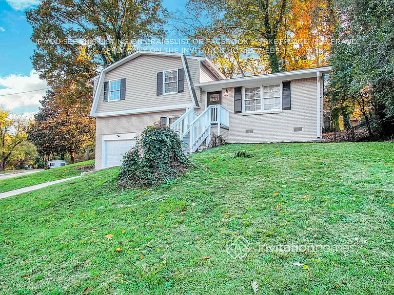 1658 Pine Glen Cir — Photo 3