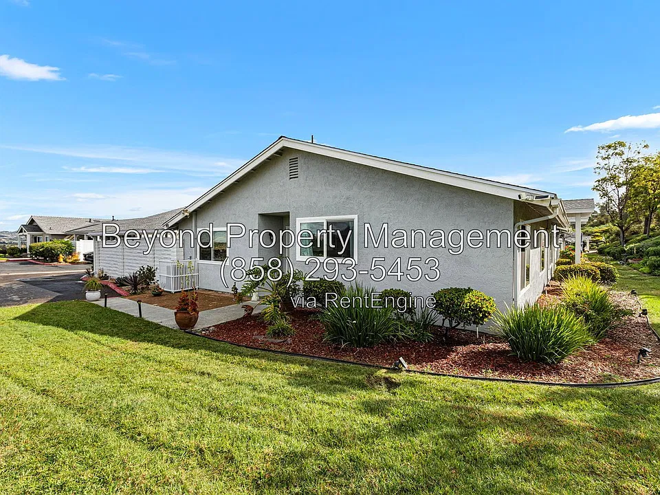 4265 Black Duck Way