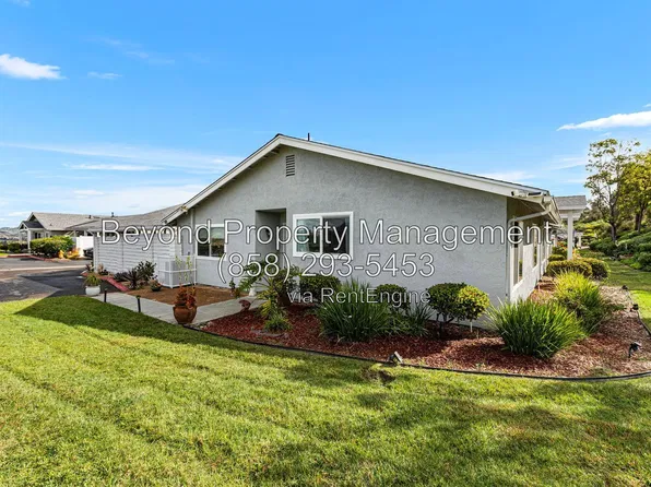 4265 Black Duck Way, Oceanside, CA 92057