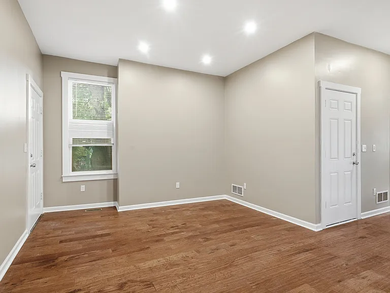 1706 Termon Ave #1 — Photo 19