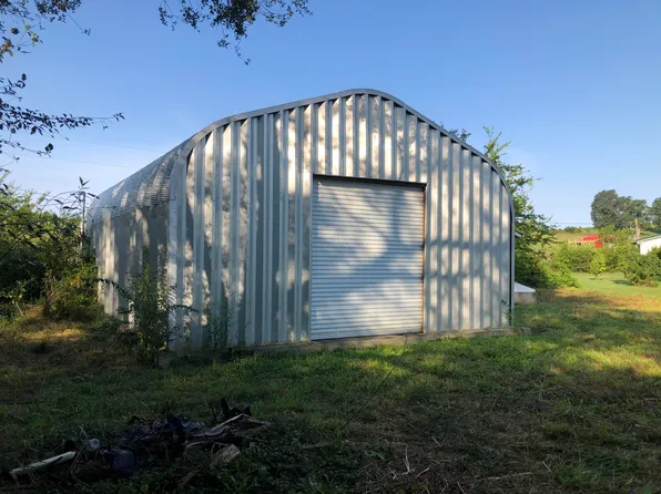 1207 McConnell Rd, Greenback, TN 37742