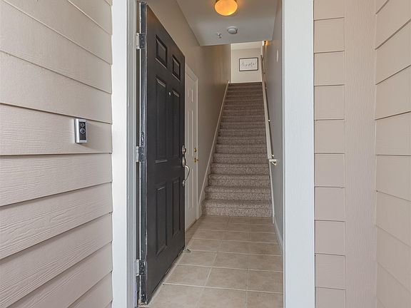 5th image of 300 Ryder Cup Cir Unit 201
