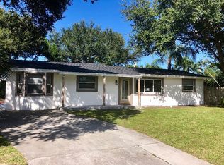 600 Riverside Dr, Palm Beach Gardens, FL 33410