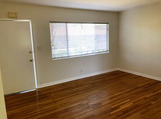 1945 Hillhurst Ave APT 9, Los Angeles, CA 90027