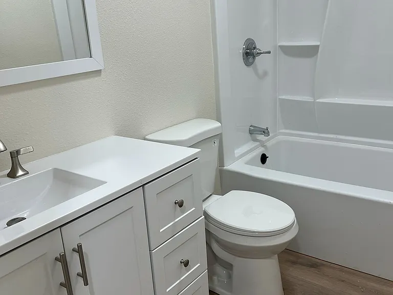 14590 La Mesa Rd — Photo 6