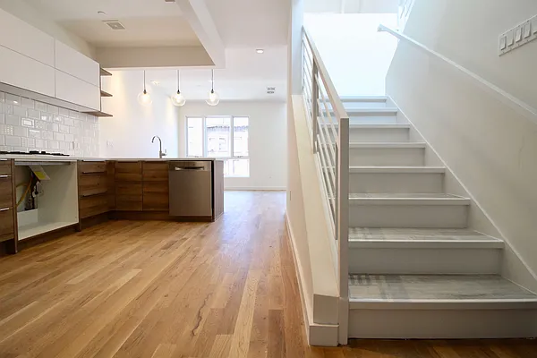 Rented by Superior Homes | media 26