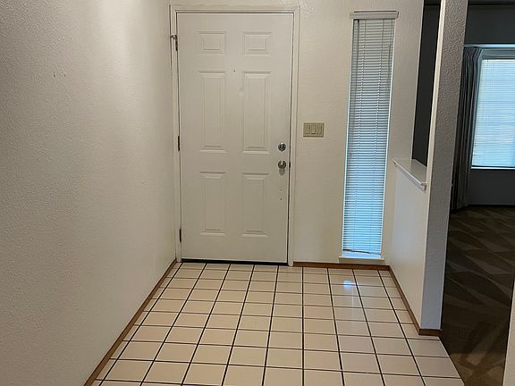 4th image of 7445 Ingalls Way