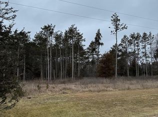 Ahrens Rd, Hudson, WI 54016