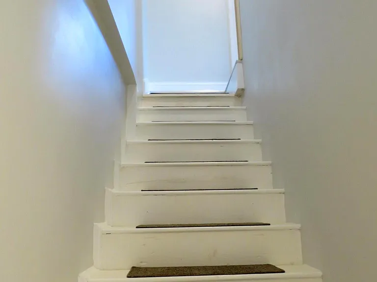 55A Marion St #2 — Photo 7