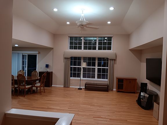 2nd image of 550 Bunker Hill Ct