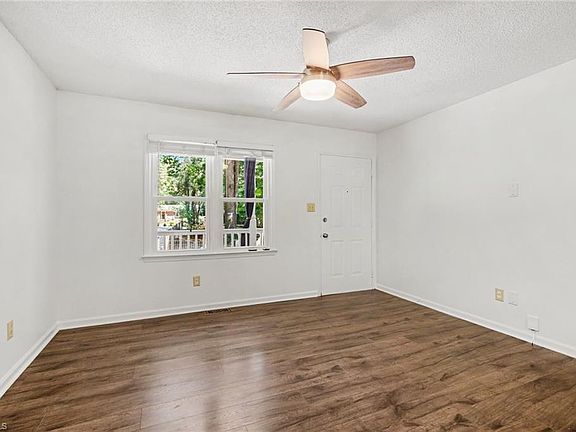 3rd image of 5404 John Washington Rd