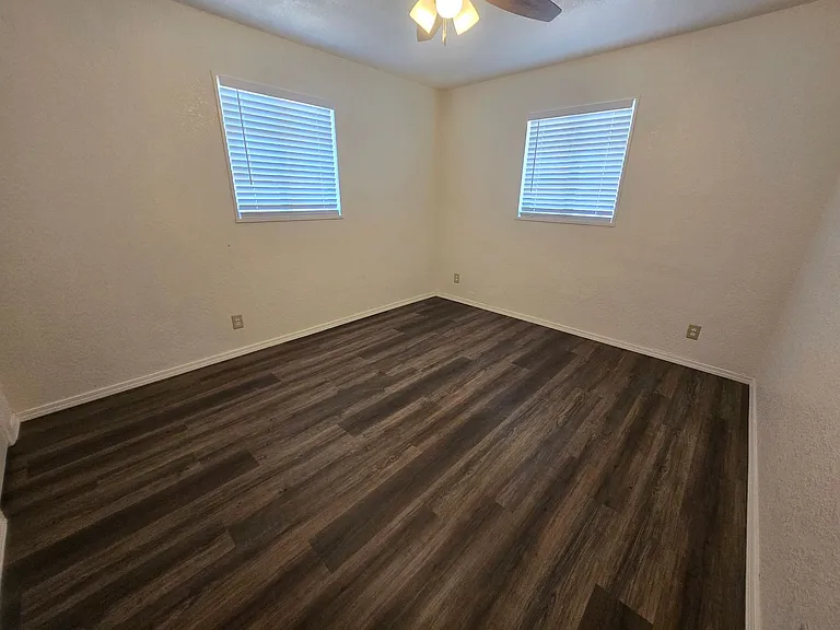 8 Aspen Pl — Photo 9