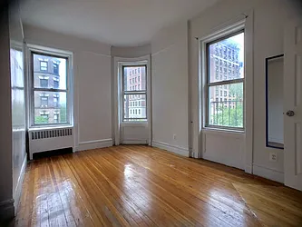 Rented by Sovereign Associates