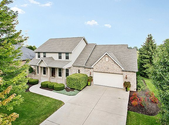 2nd image of 24314 W Cropland Dr