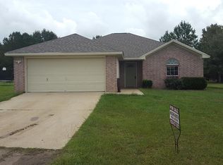 150 Boulware Rd, Lufkin, TX 75901