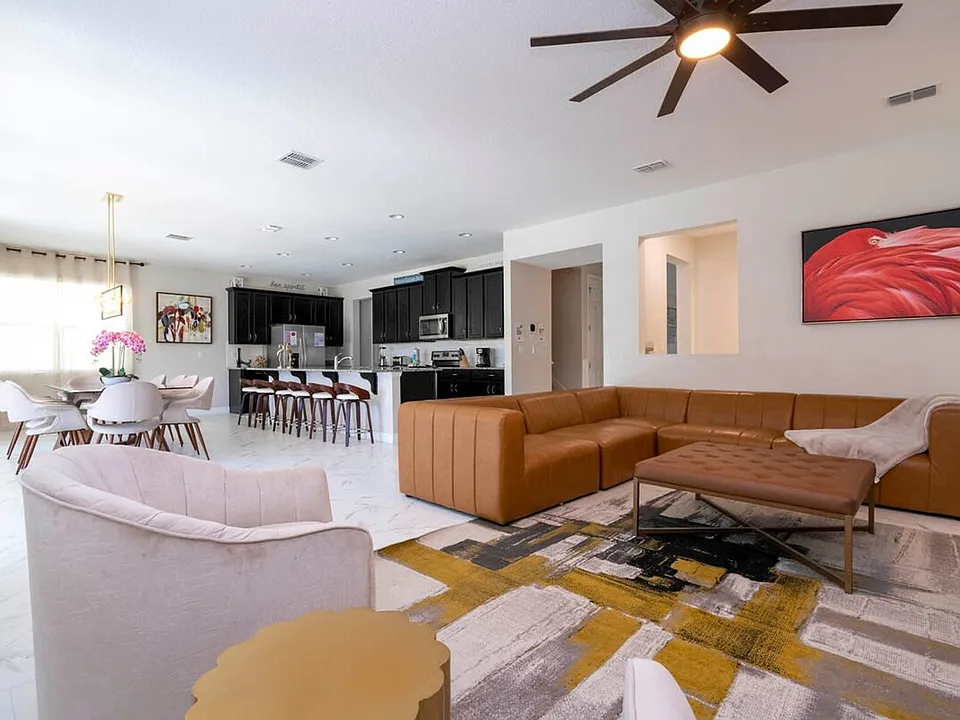 9012 Flamingo Key Way #ID1603842P