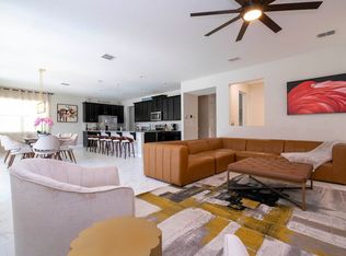 9012 Flamingo Key Way #Id1603842p, Kissimmee, FL 34747