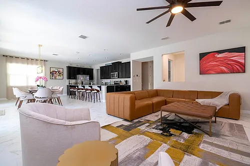 9012 Flamingo Key Way #ID1603842P Photo 1