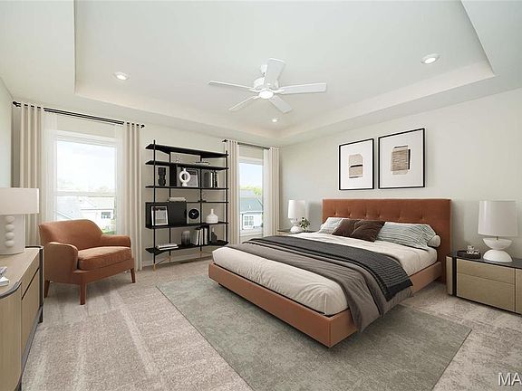 5th image of 819 Walker Ln